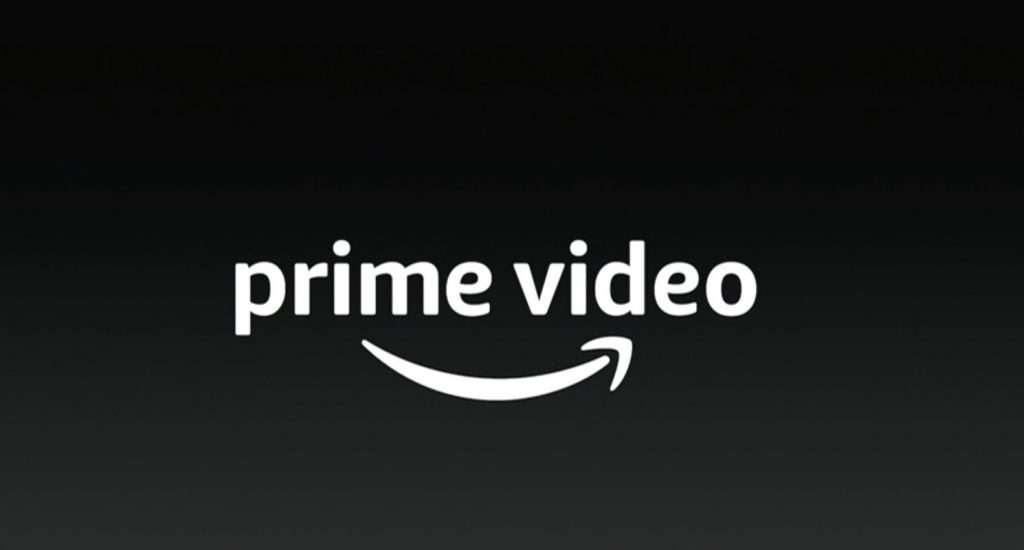 Here's What's Coming To Amazon Prime Video In February