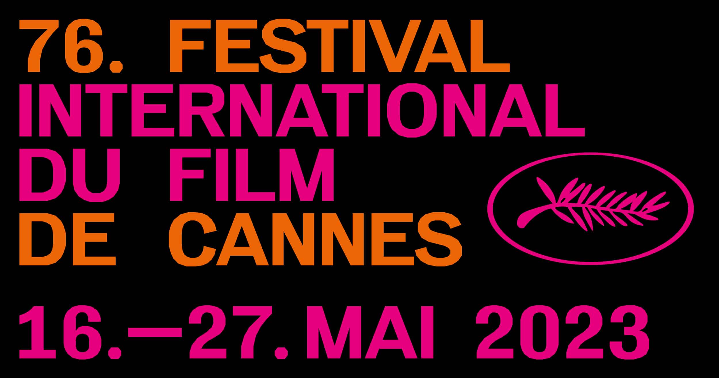 Cannes Film Festival 2023 Full List Of Winners
