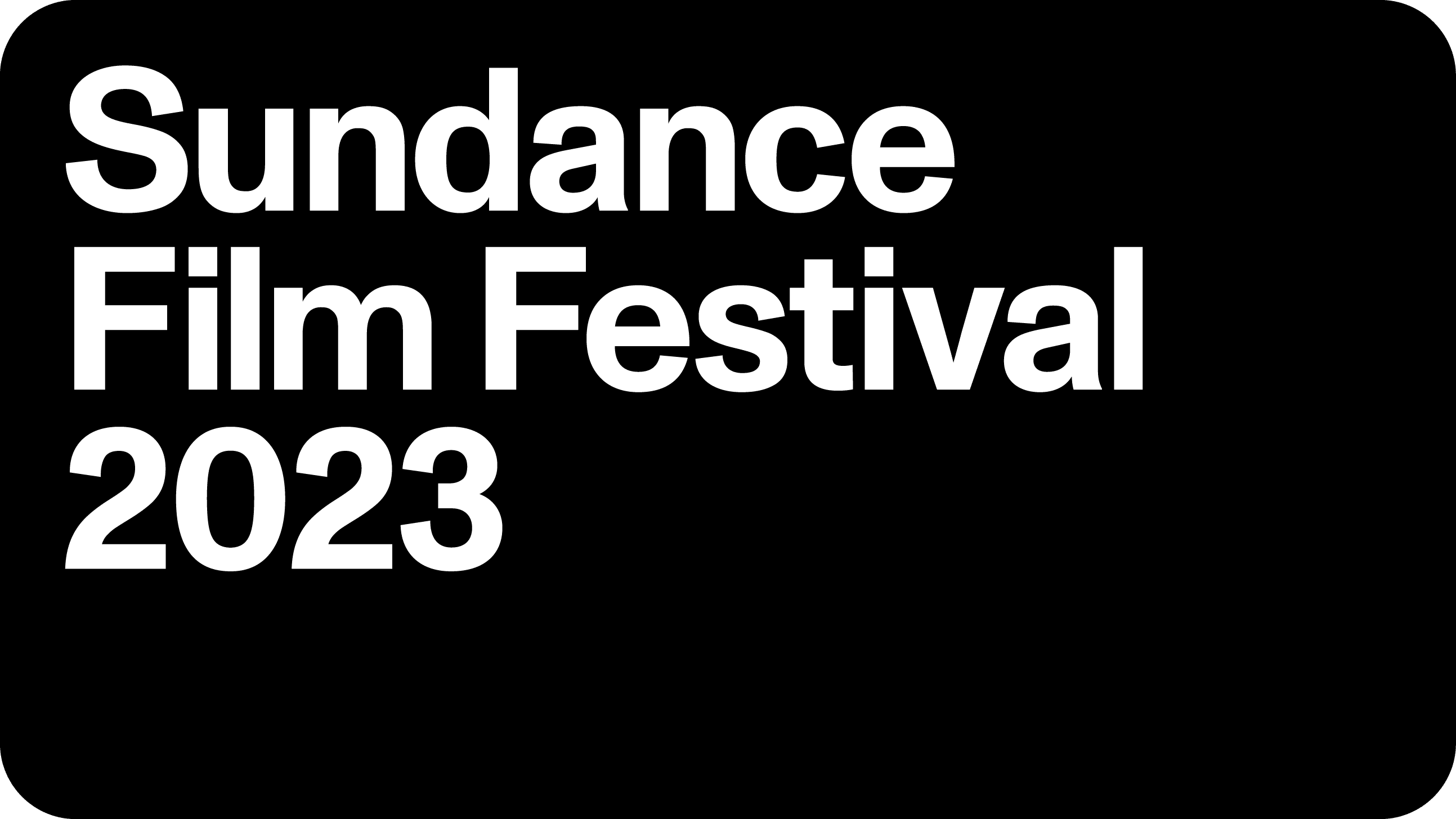 2023 Sundance Film Festival reveals 99 movies set to play in January photo