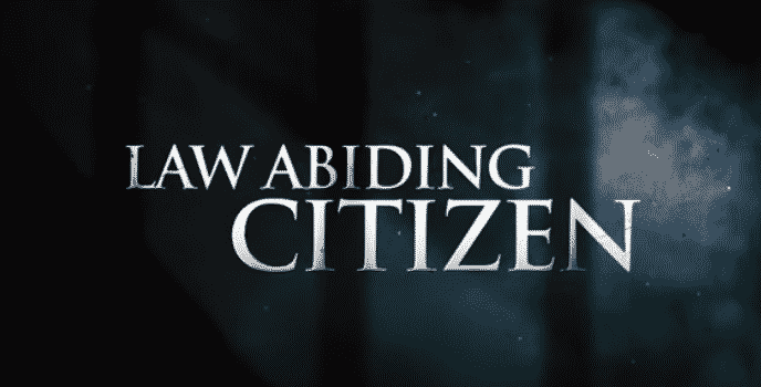 A sequel to 'Law Abiding Citizen' is reportedly on the way