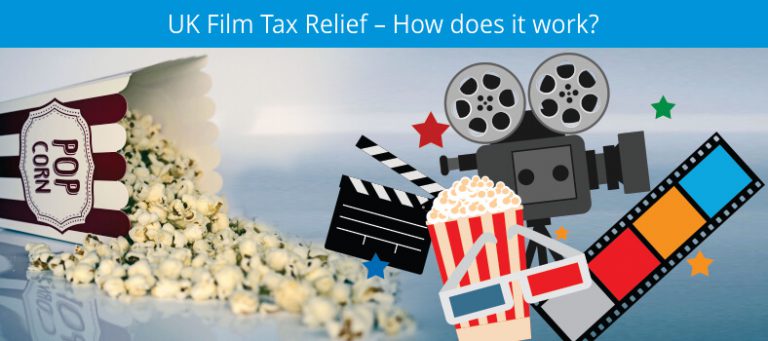uk-film-tax-relief-explained-film-tax-relief-cruseburke