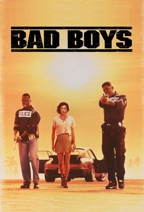 bad-boys