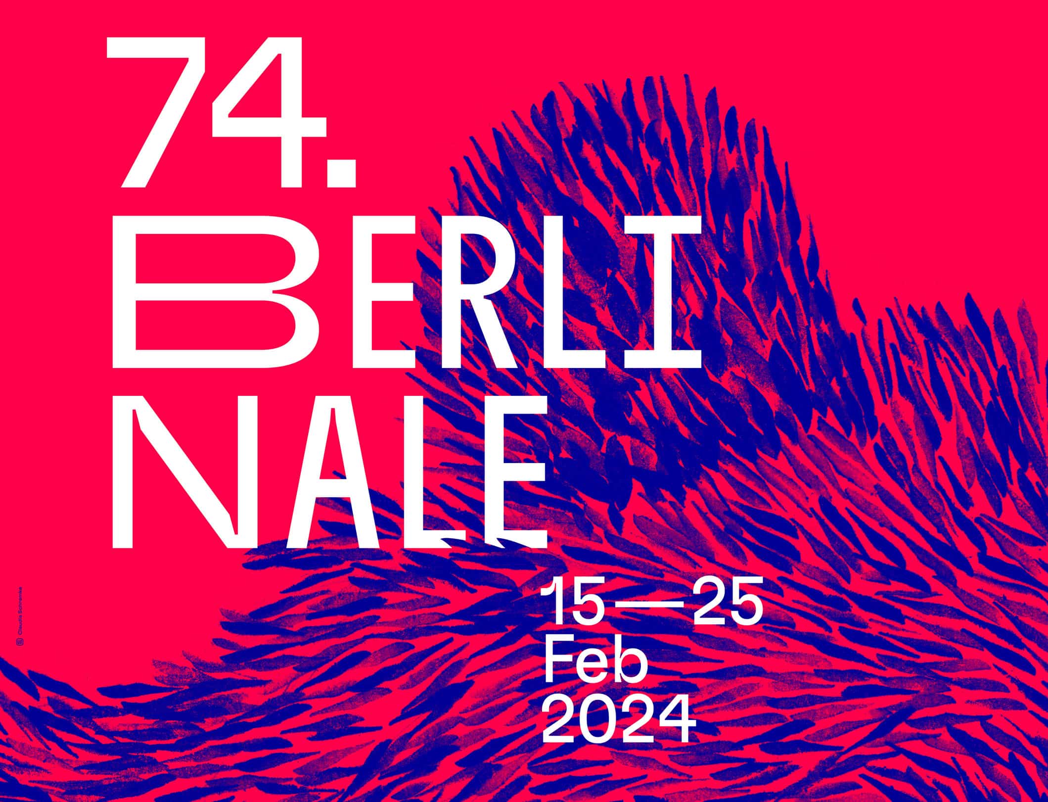 berlinale international film festival