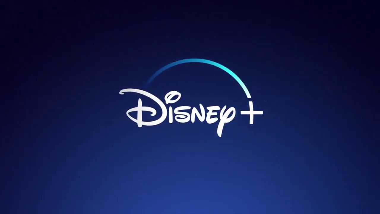 Disney release dates