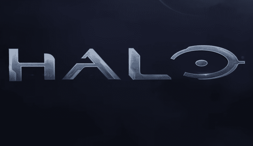 First look at 'Halo' TV series on Paramount+