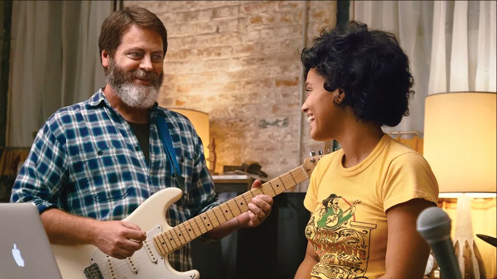 Hearts Beat Loud review