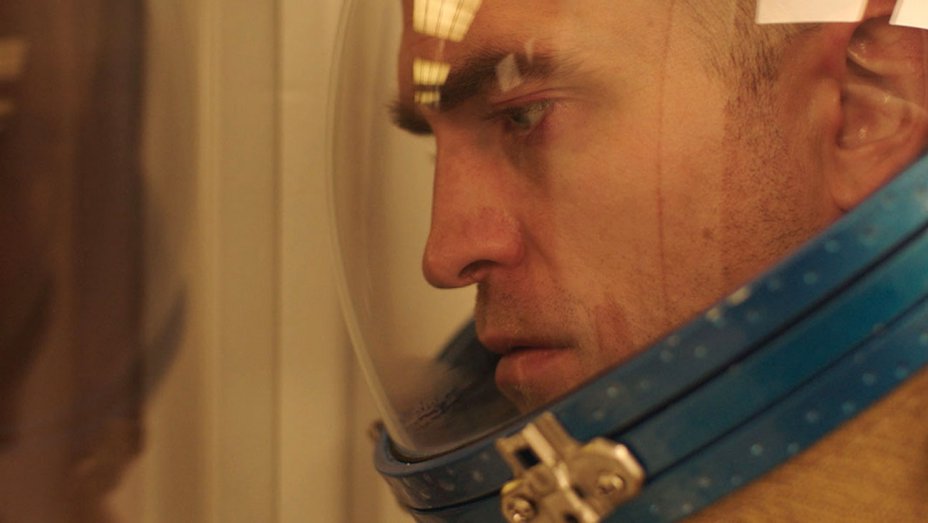 High Life review