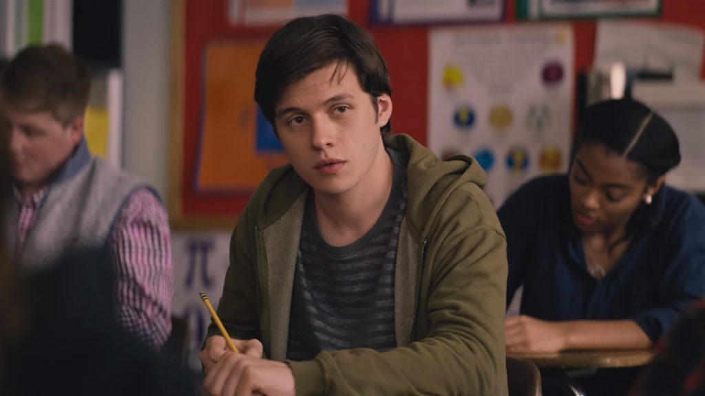 Love Simon review