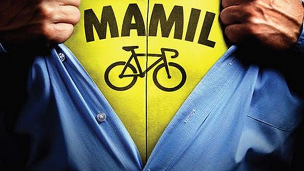 Mamil review
