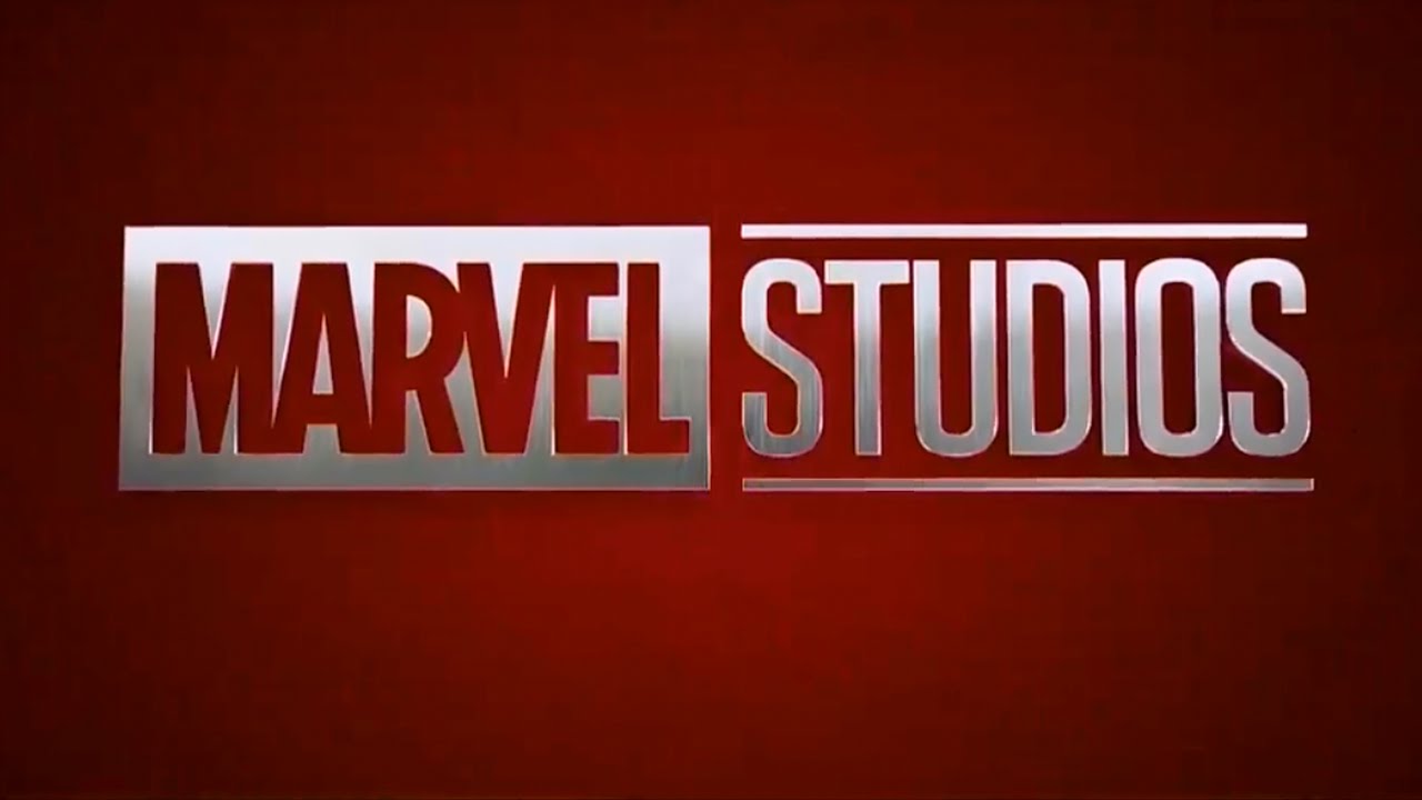 Marvel Studios release dates