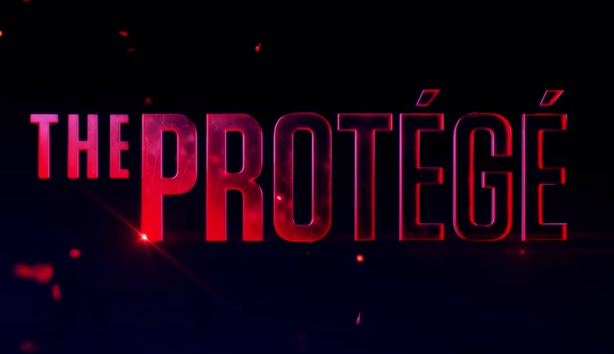 Protege the The Protégé
