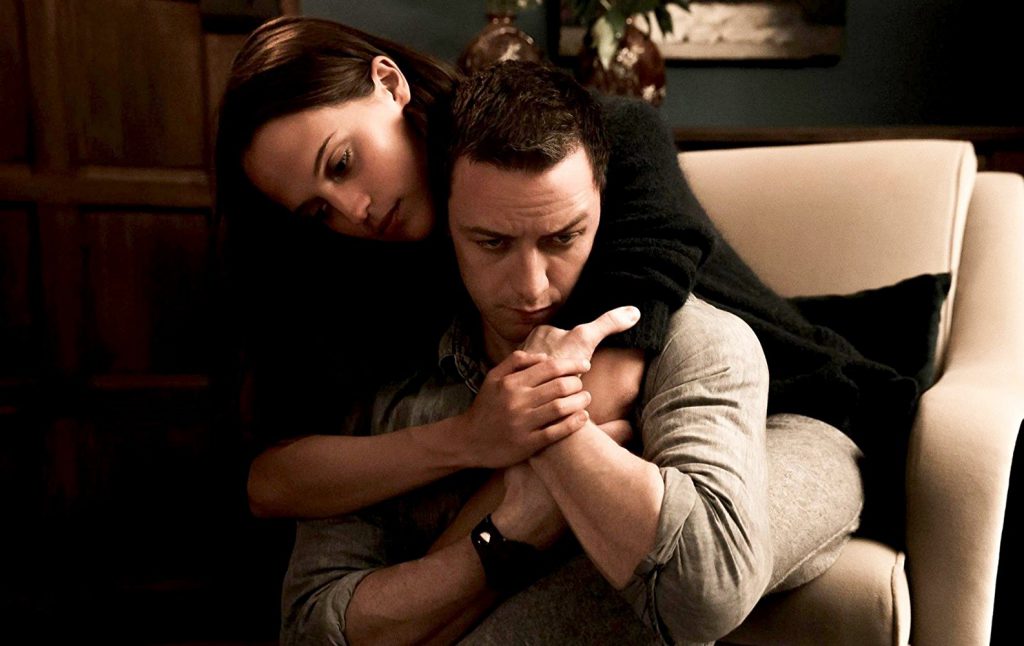 Submergence review