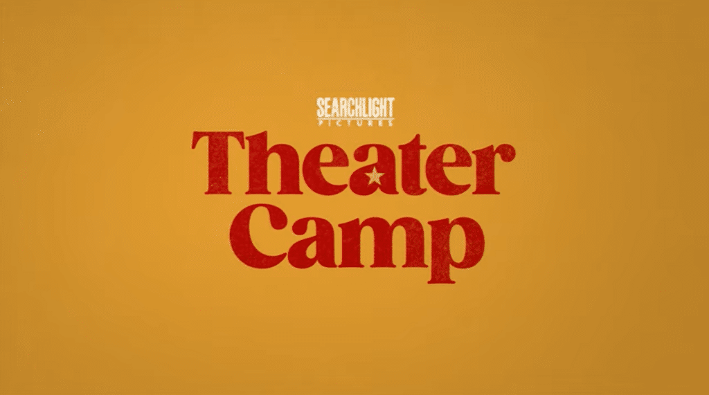 theatercamp-1024x571.png