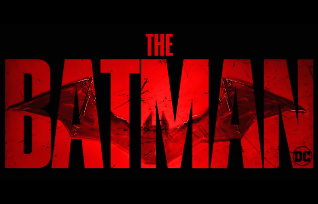 New synopsis for Matt Reeves’ ‘The Batman’ revealed by Warner Bros.