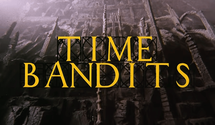 Lisa Kudrow to lead the cast of Apple and Taika Waititi's 'Time Bandits'  series